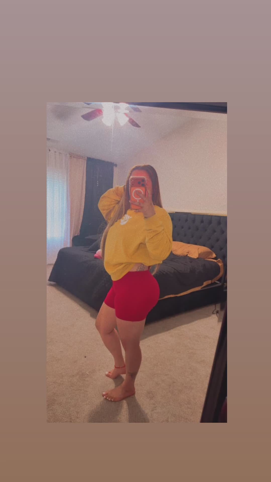 @❤️🇩🇴 Jenniie 🇩🇴❤️