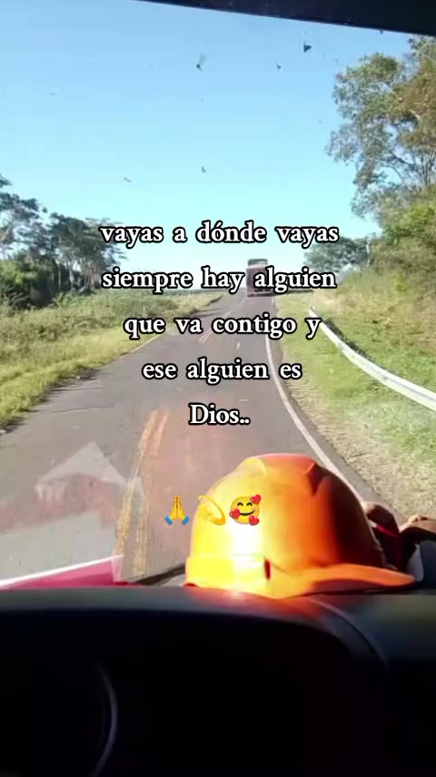 @Alejandra121725