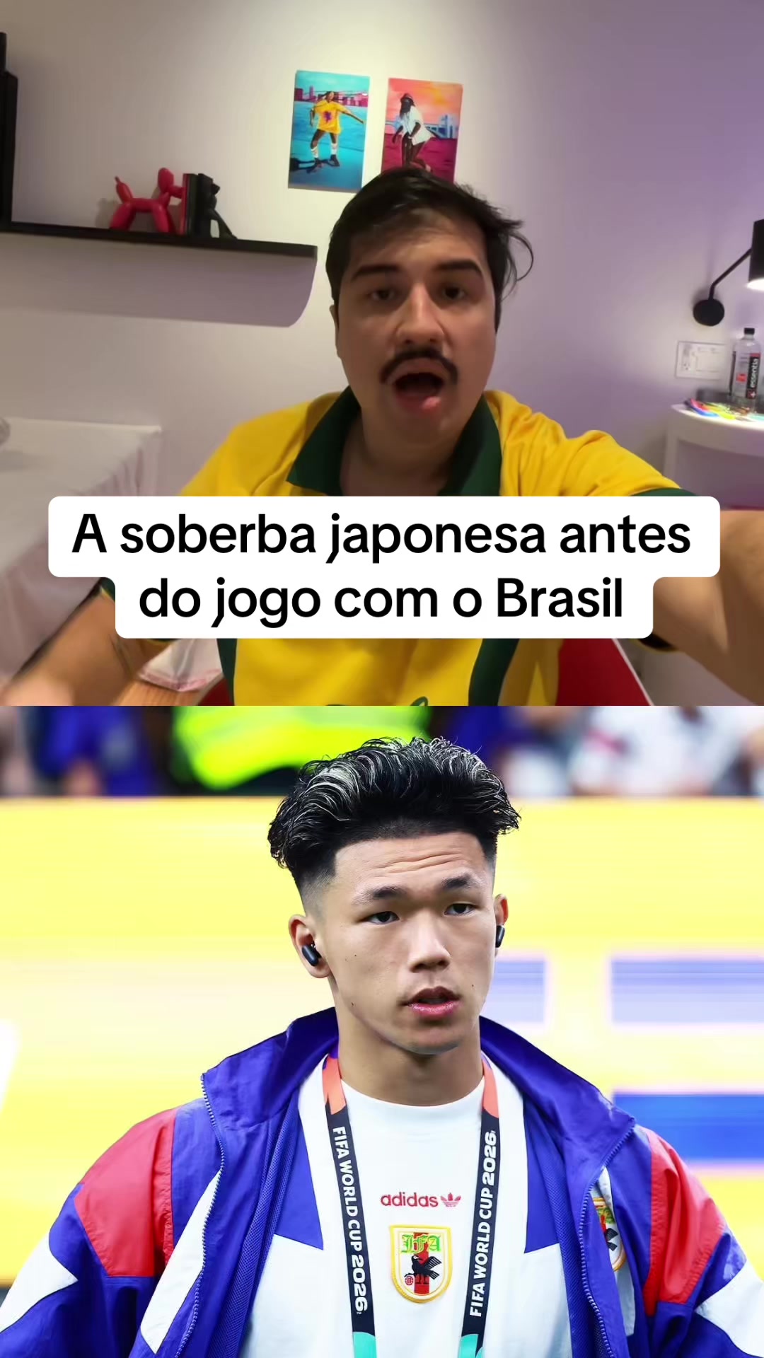 @JP Sampaio