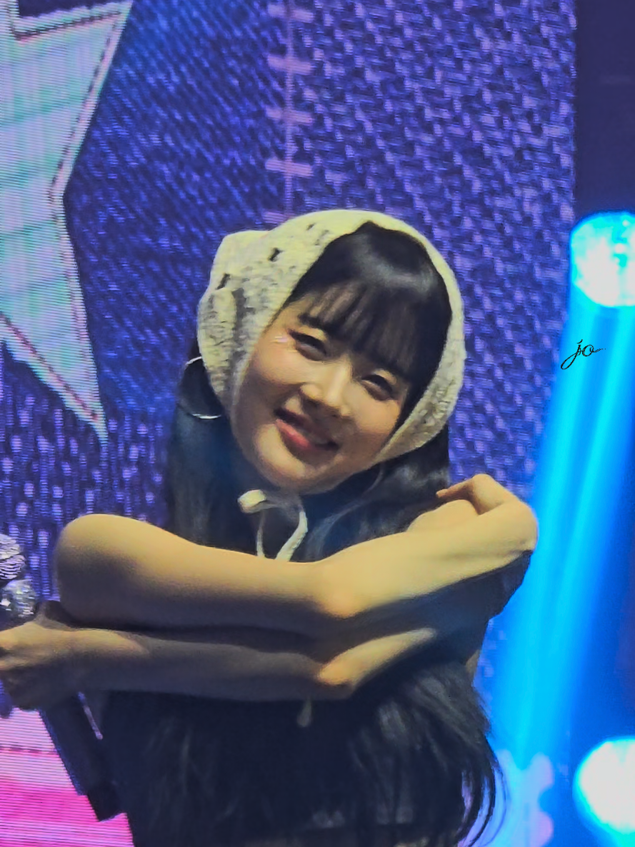 @jo
