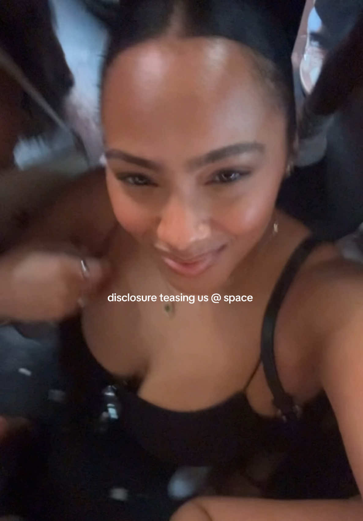 @briannanicole