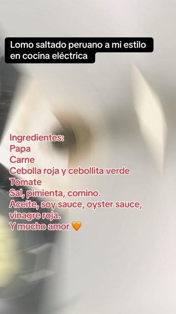 @Lulú_Garcia🇵🇪🇺🇸🌹❤️