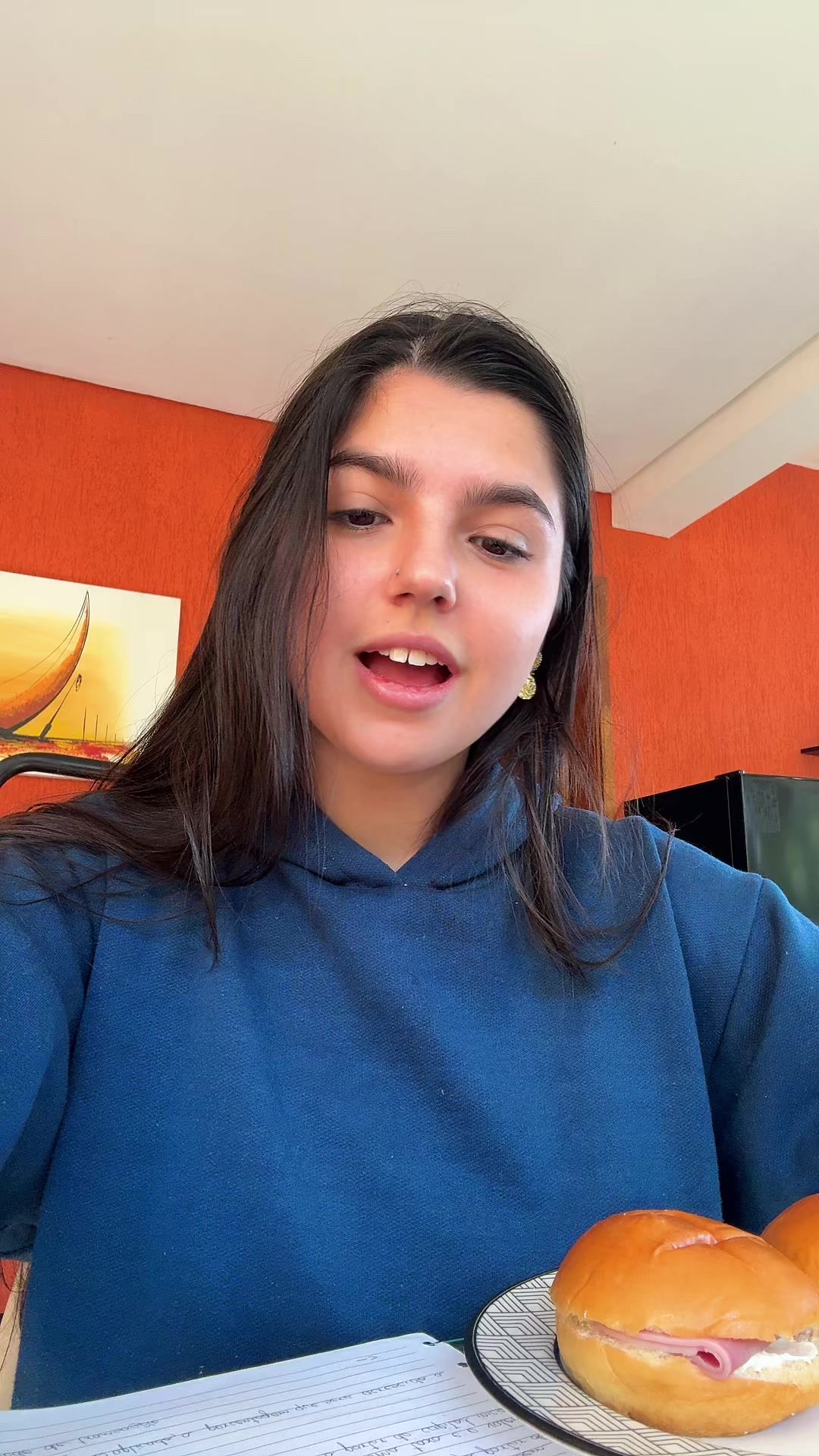 @Lulu