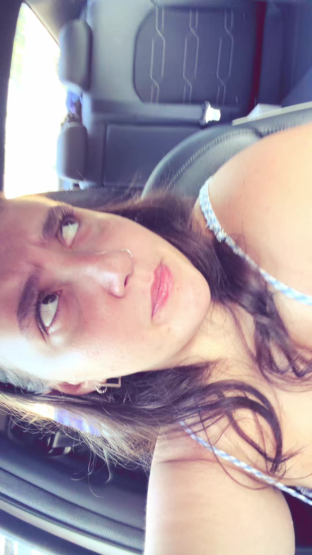 @liv
