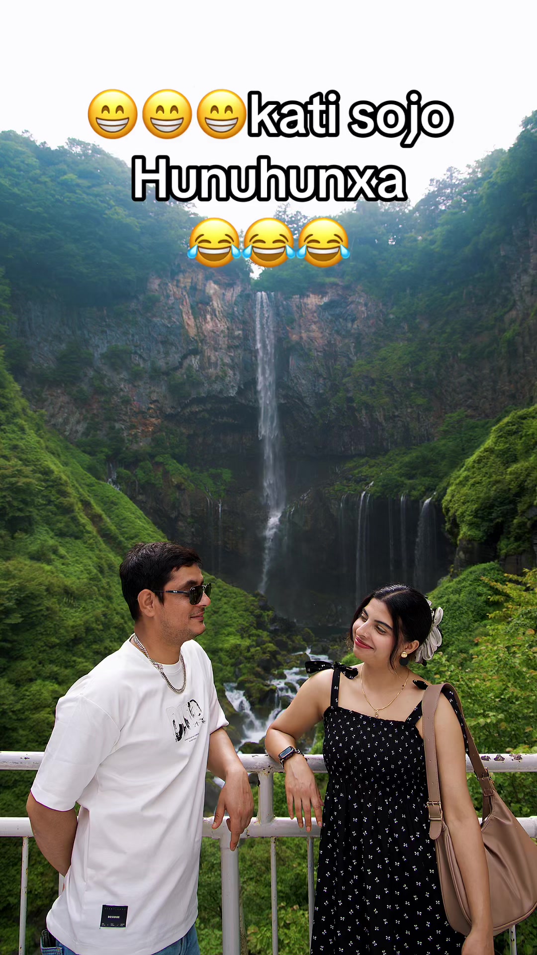 @Kabita ๐๐