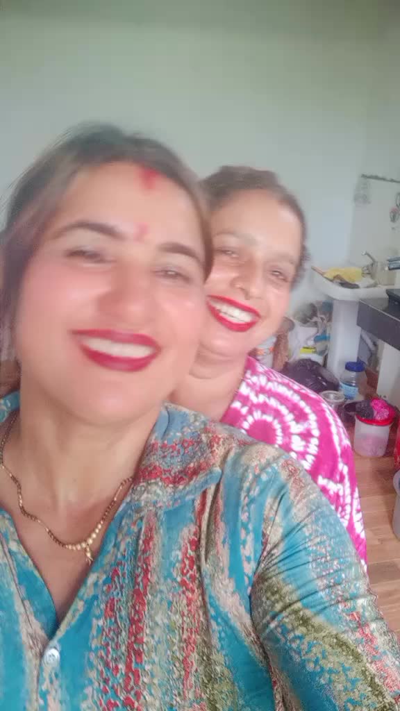 @GITA CHAULAGAIN