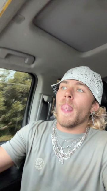 @Ty