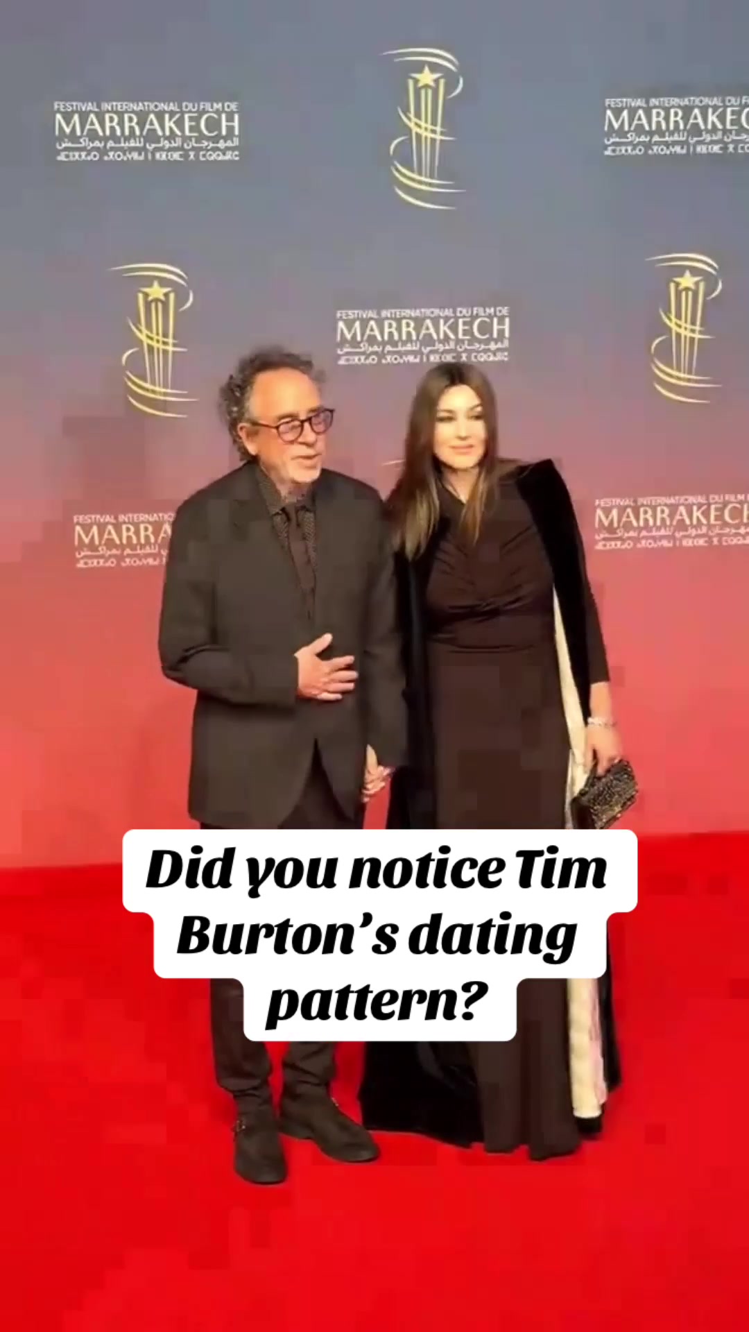 @Hollyweird