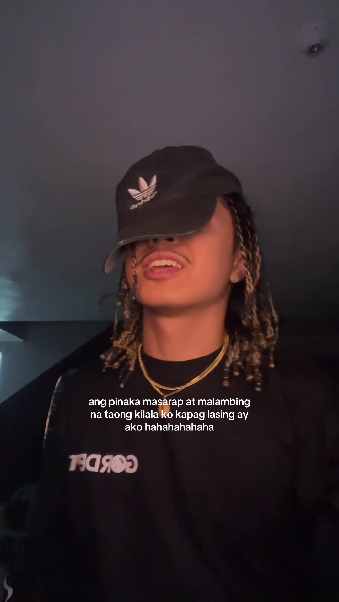 @𝐘𝐮𝐨𝐧𝐞