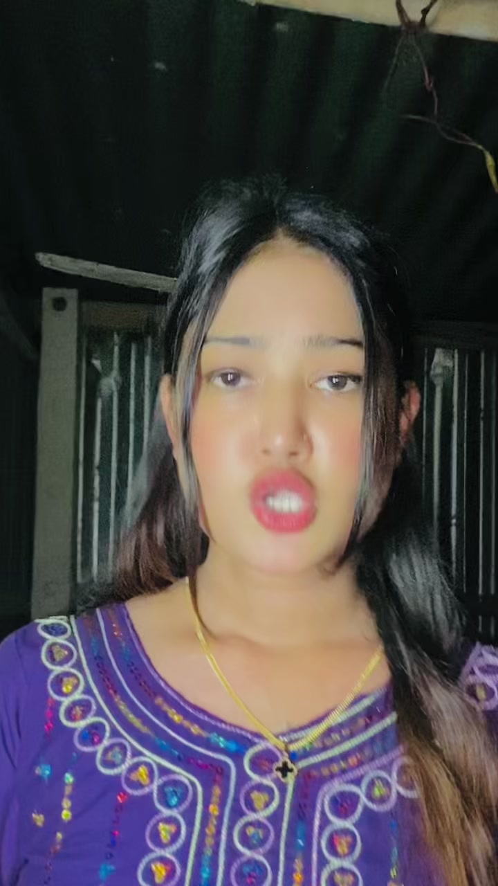 @❤️ মানিকগঞ্জের_মেয়ে ❤️