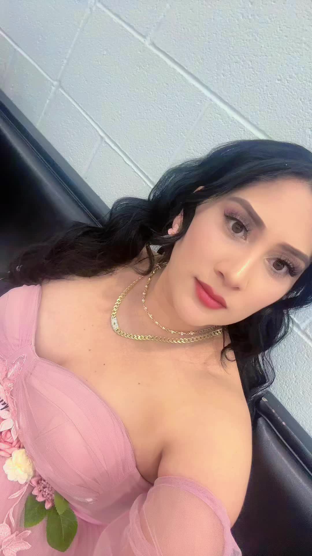 @Evita Arellano😘