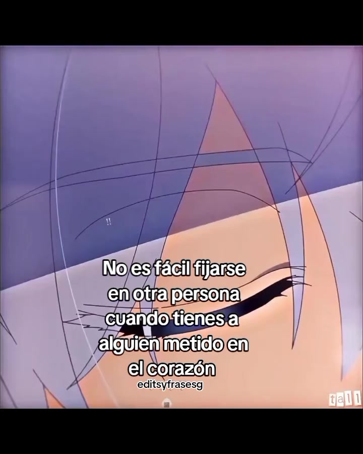 @EDITS Y FRASES G