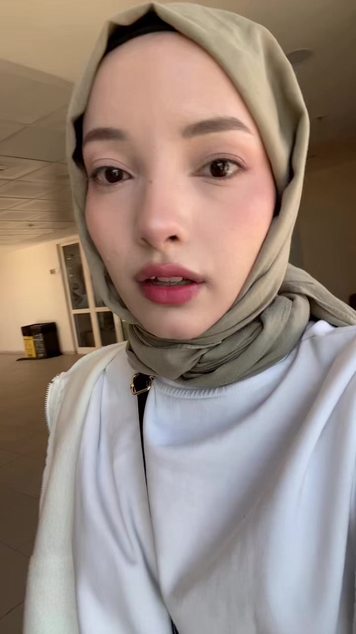 @Meymey