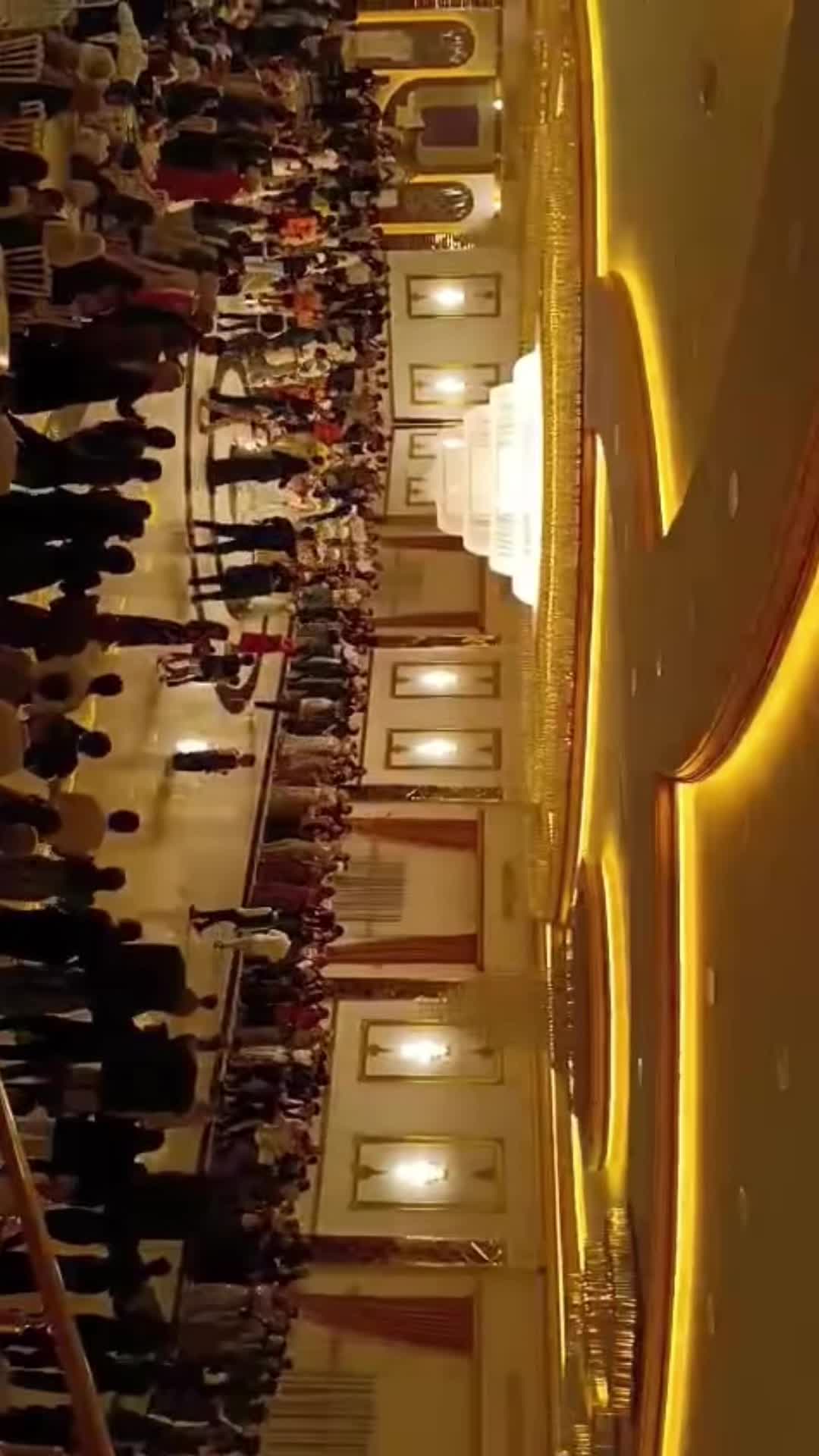 @ʙɪʟᴀʟ ɪɴᴀɴ