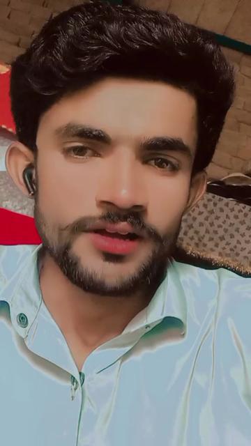 @parvaz.khan500
