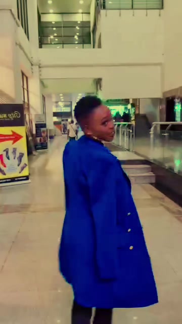 @Rhumba Queen 👑(RQ)🇰🇪🇨🇩