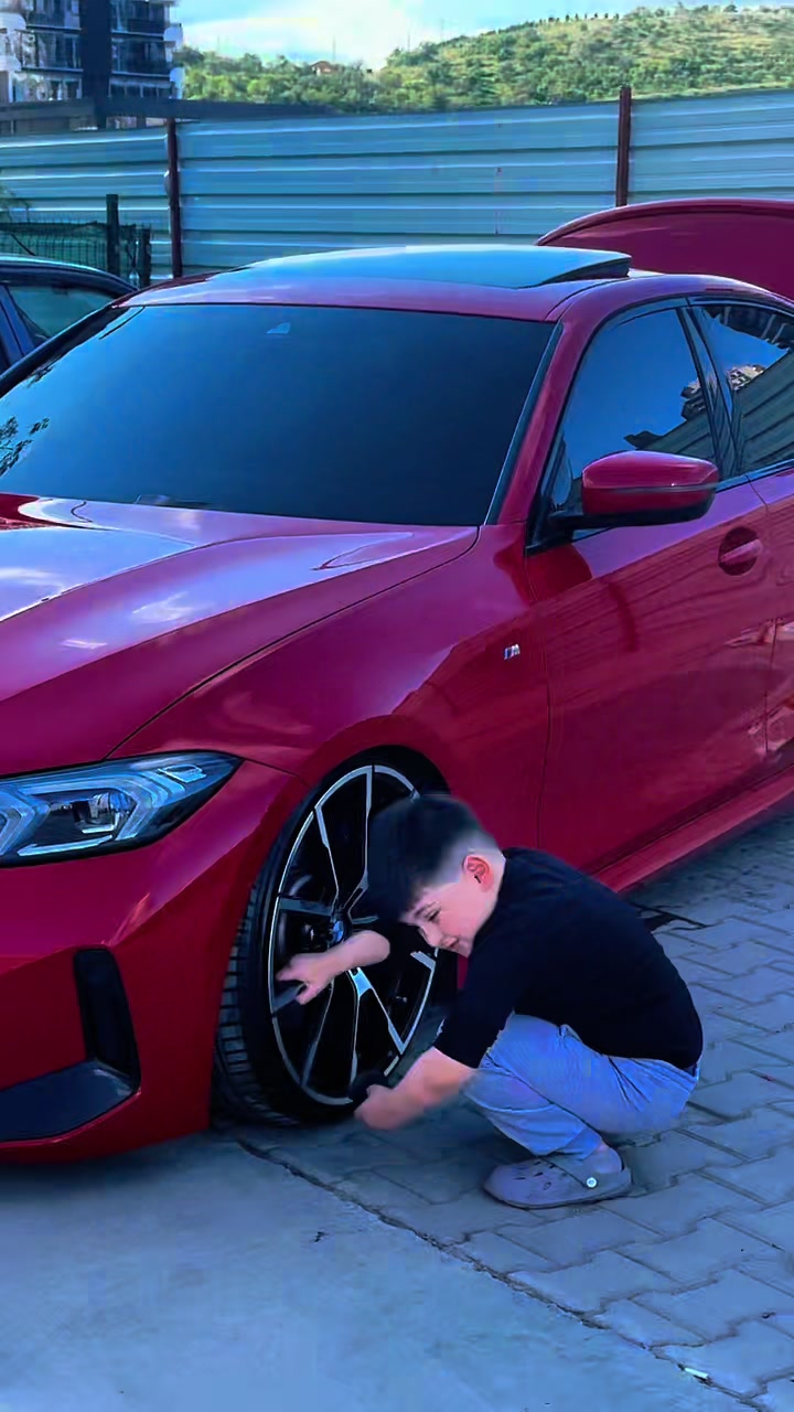 @MertCaN Ko&Ccedil;aK