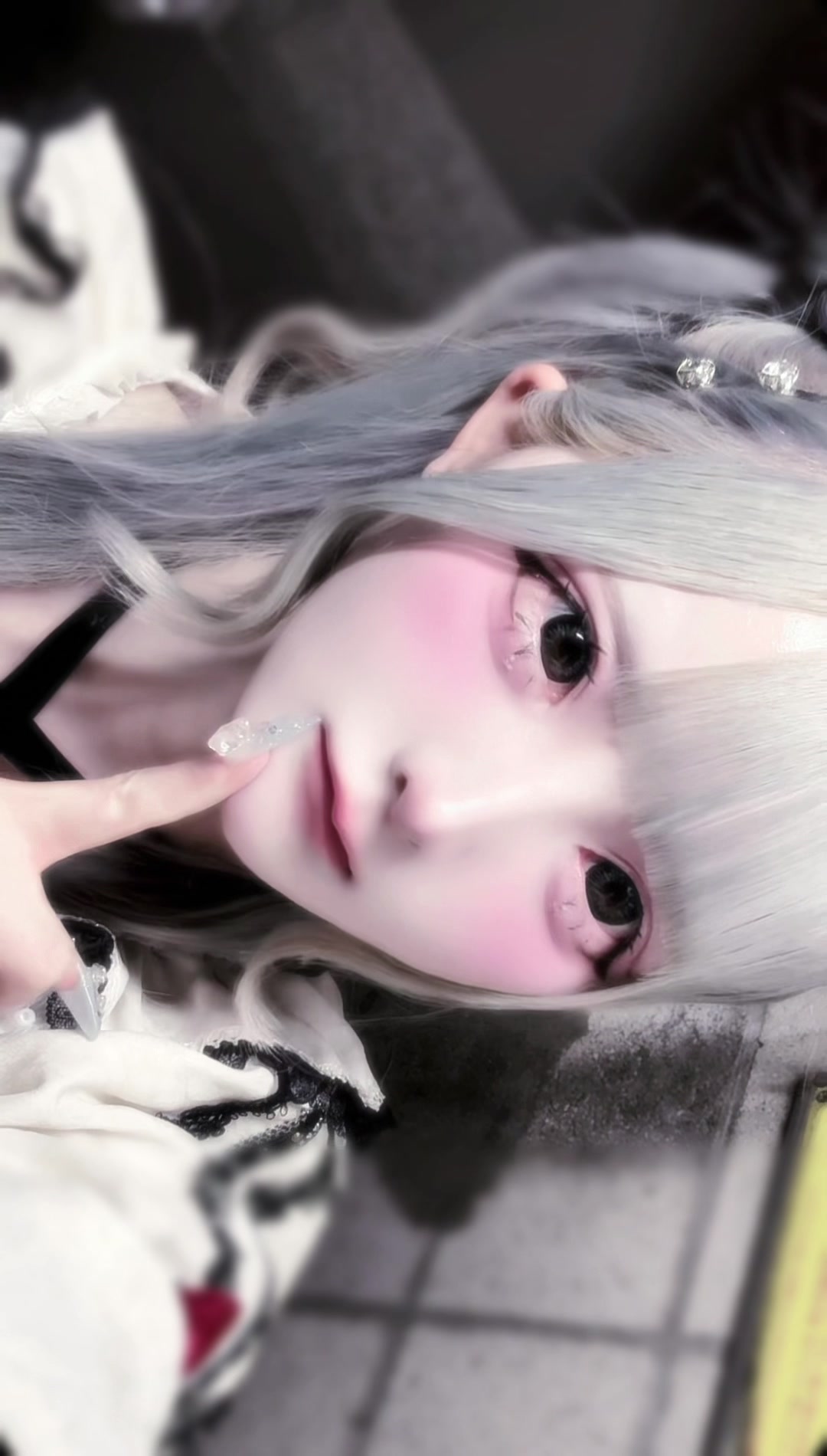 @zzz˚˚