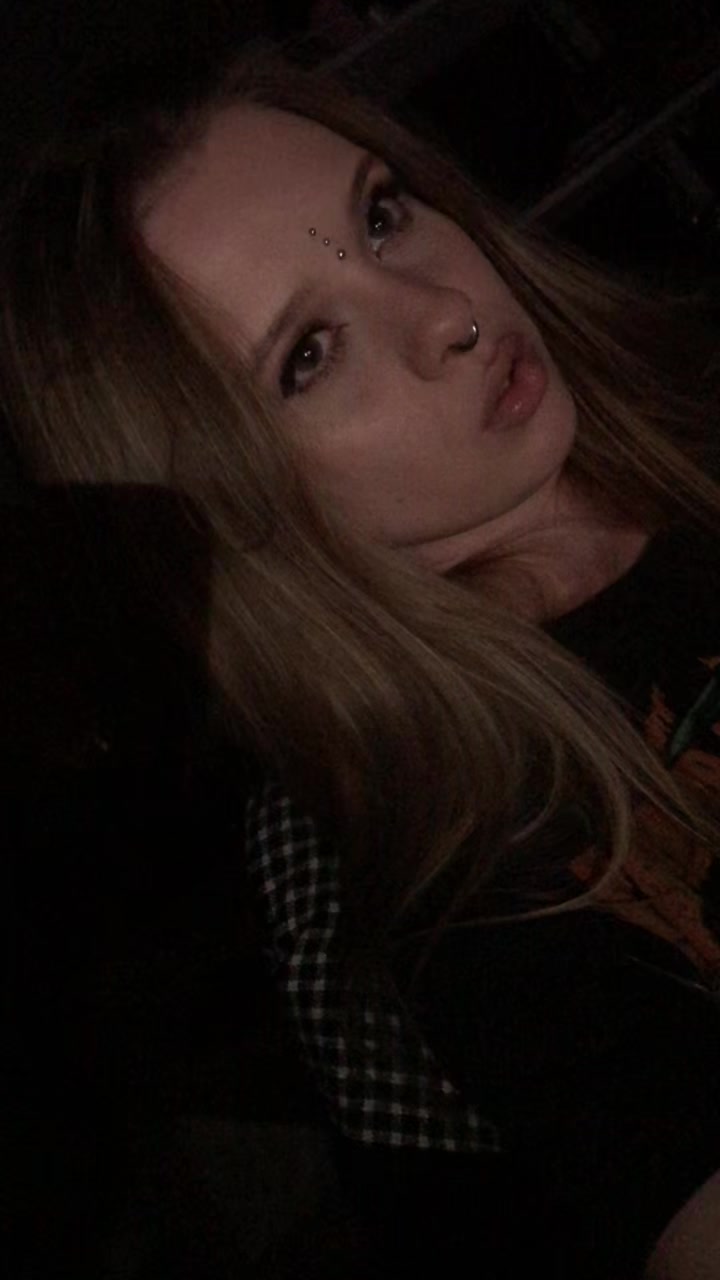 @tox1que