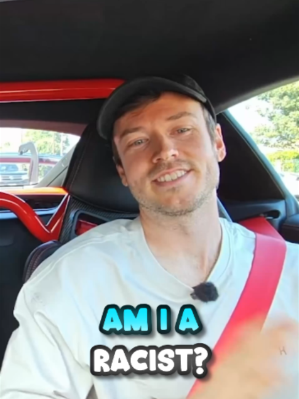 @jakenbakeLIVE