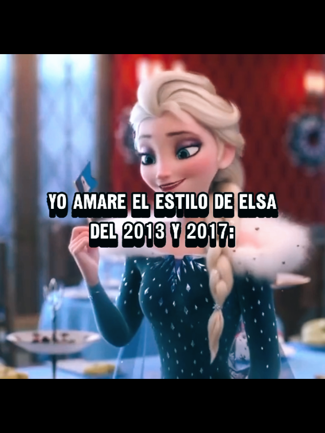 @@PILO❄️