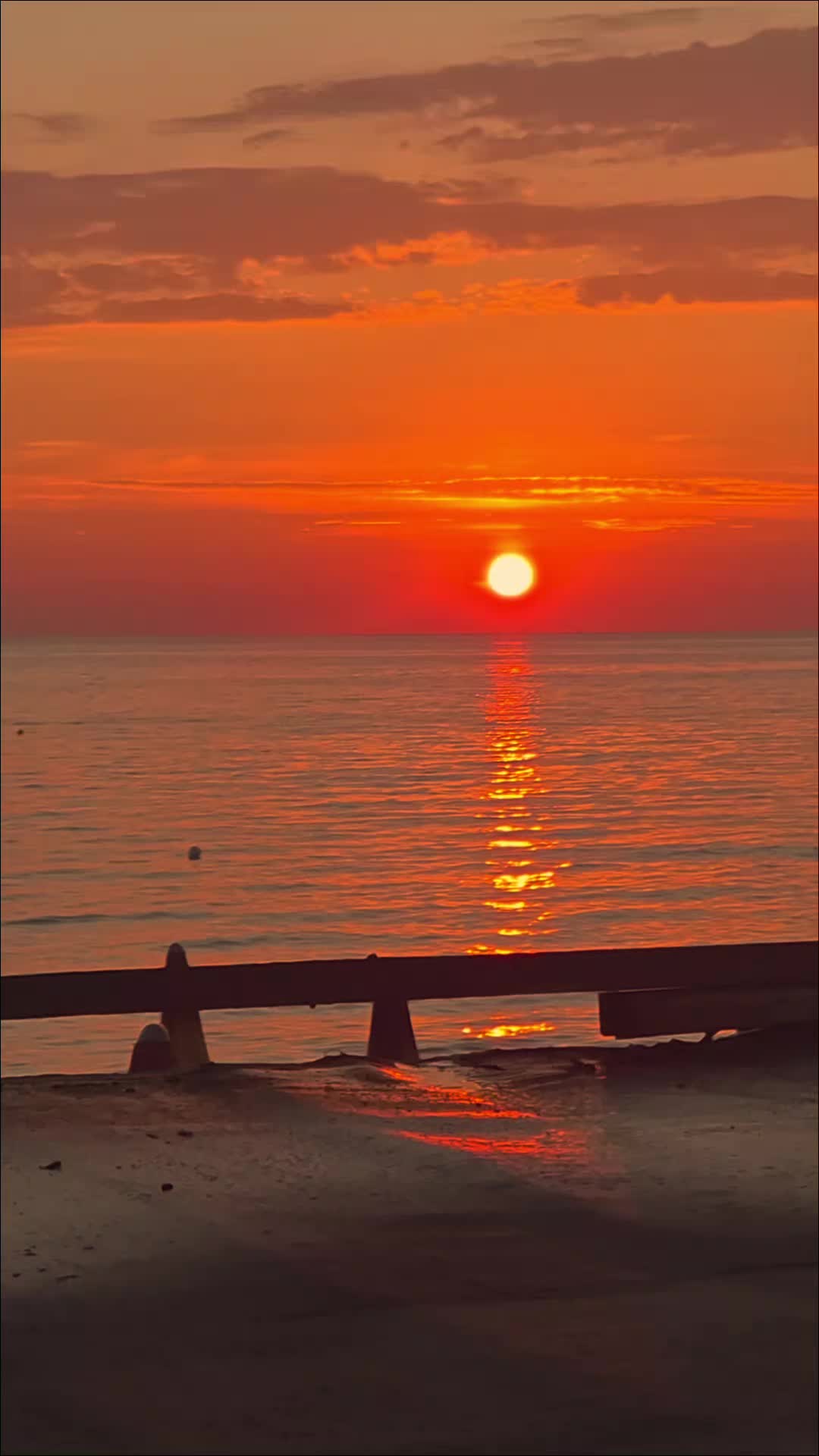 @𝒥ℯ𝓈𝓈𝒾𝒸𝒶𝒟'𝒜ℊℴ𝓈𝓉𝒾𝓃ℴ