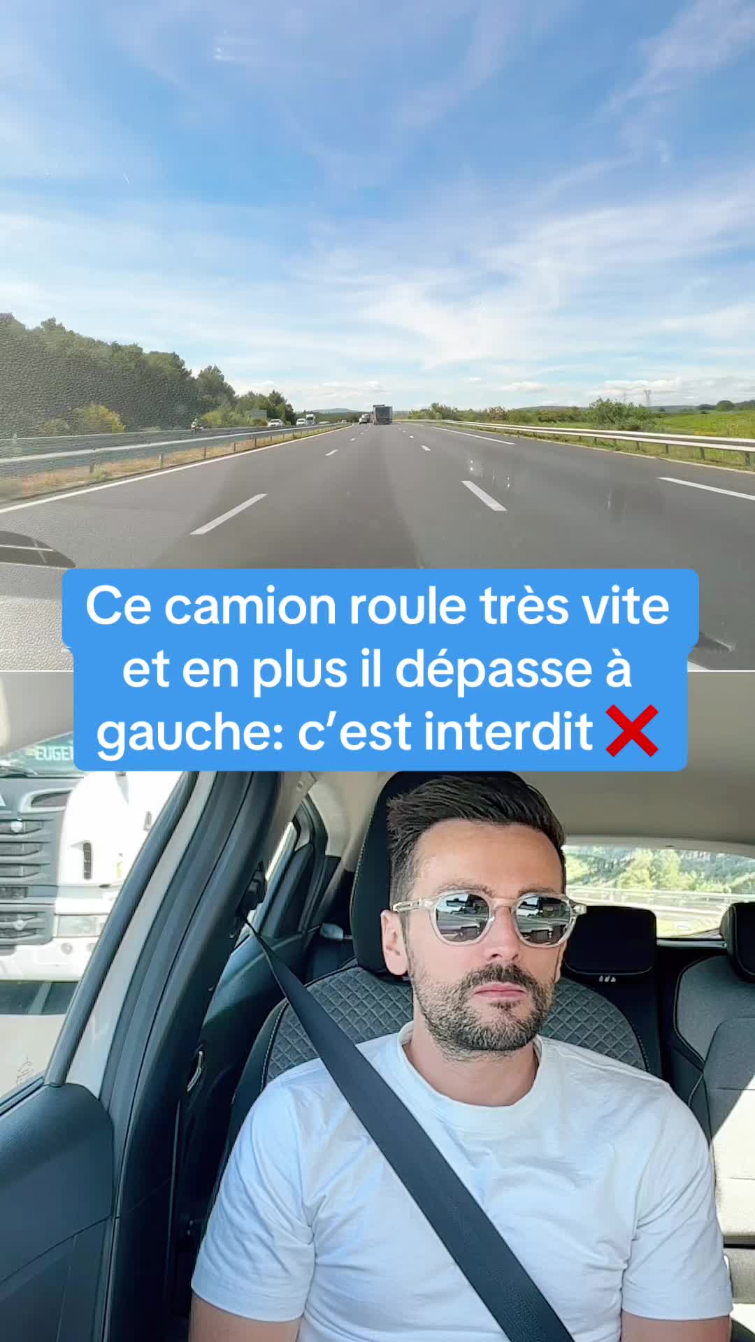 @Moniteur Antho &Eacute;cole