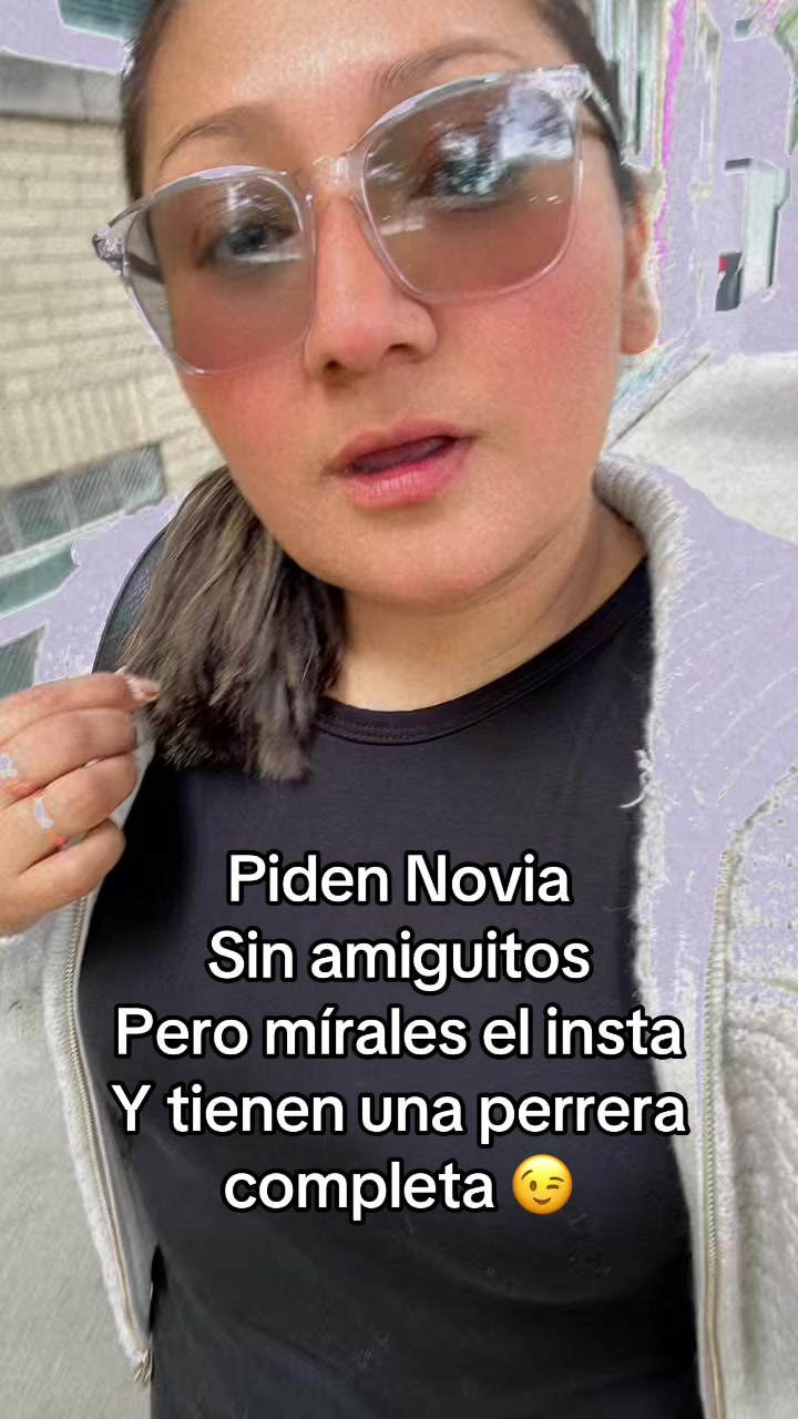 @MIKA🥰