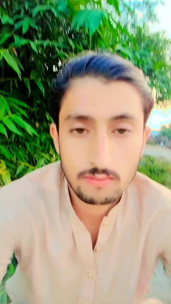 @علی حــــــن🫅