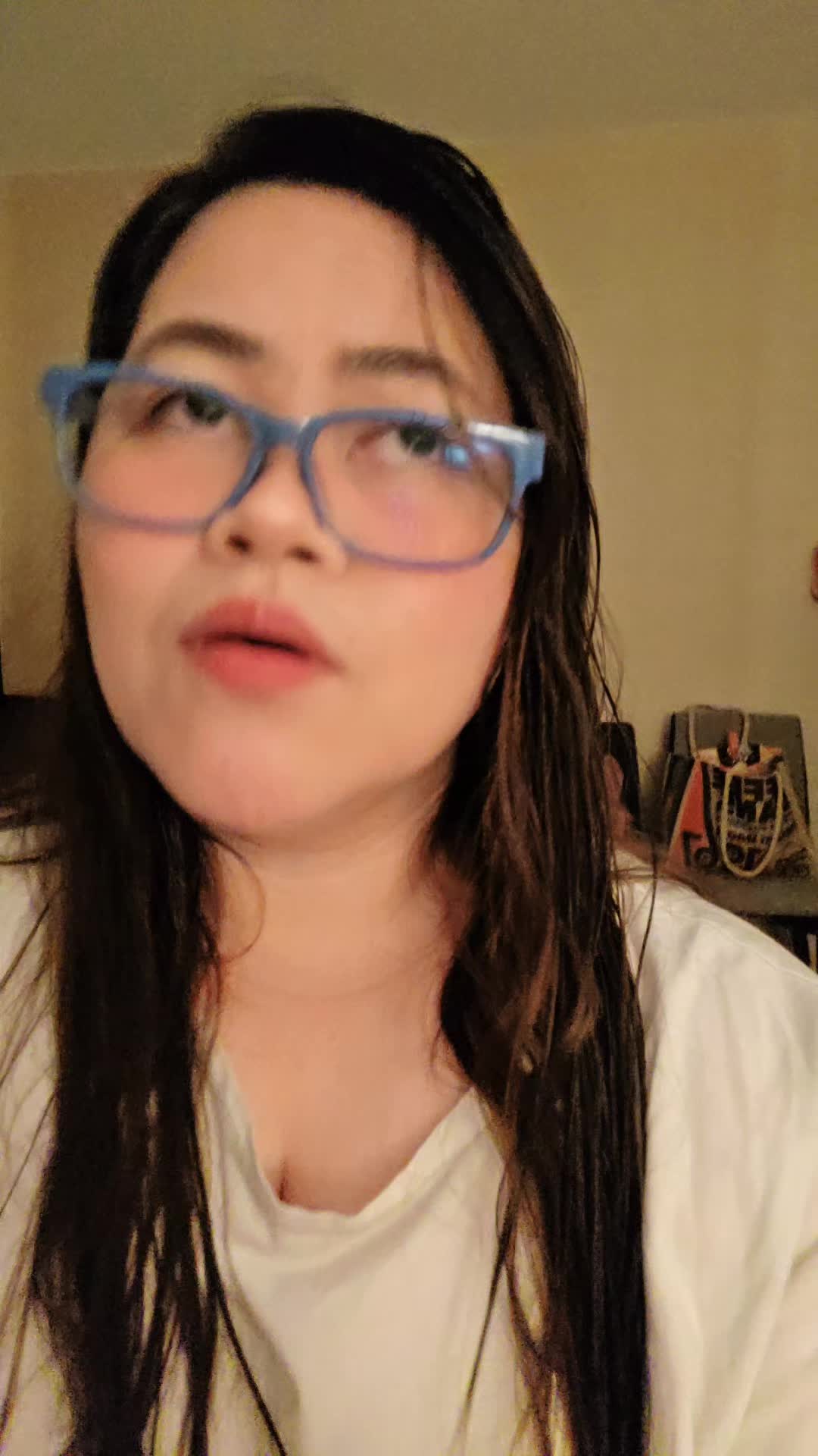@Chai