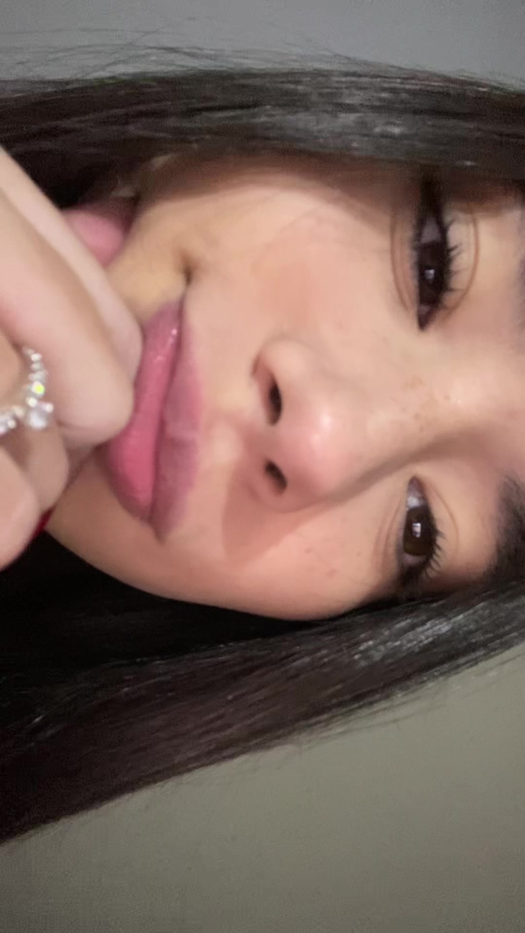 @🍪👀