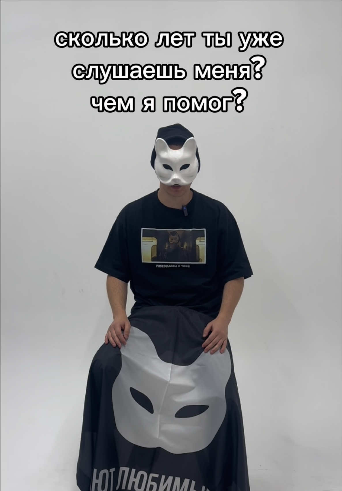 @Buholskiy_Vspak