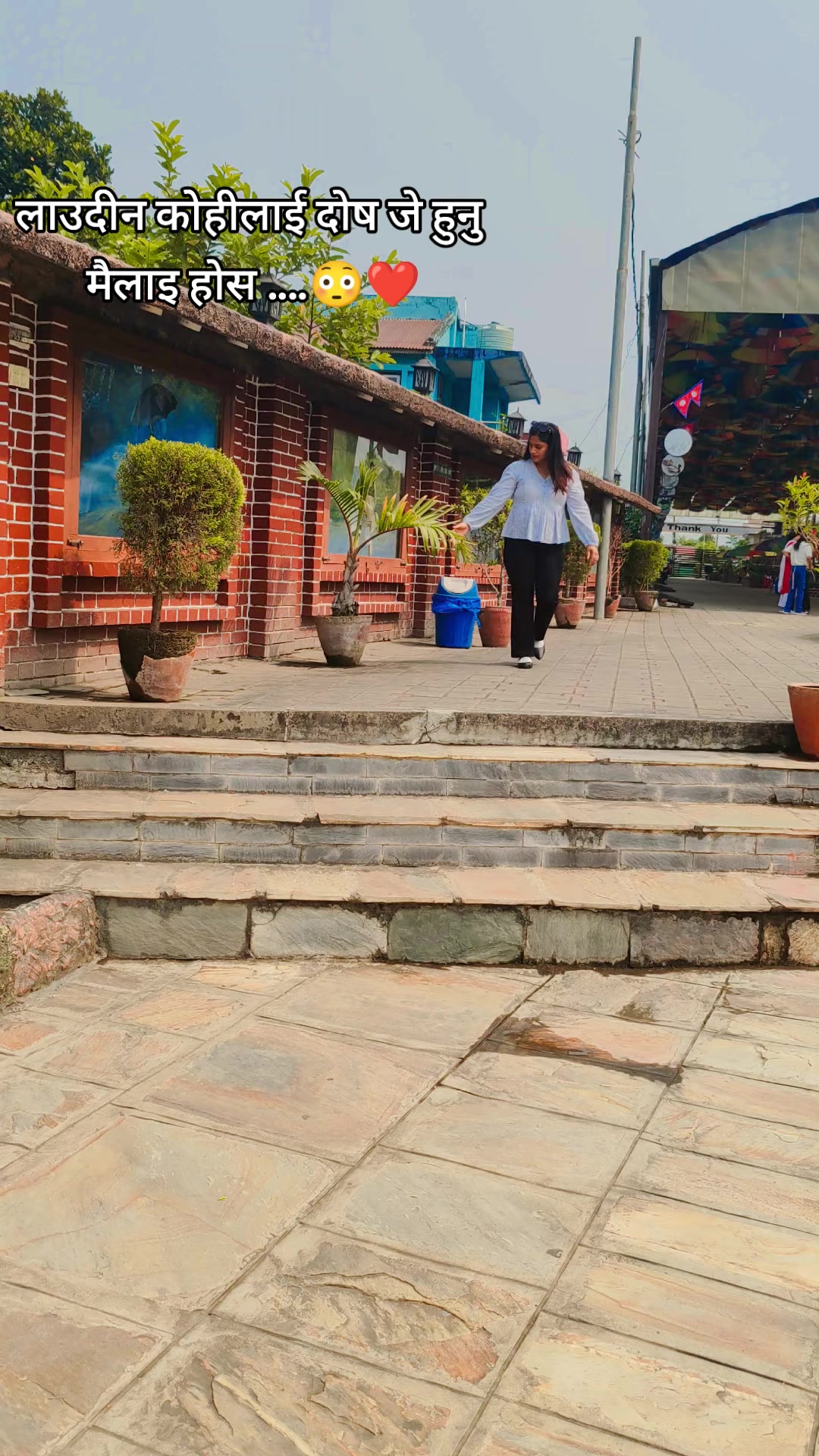 @🍁sapkota preety🍃🍁