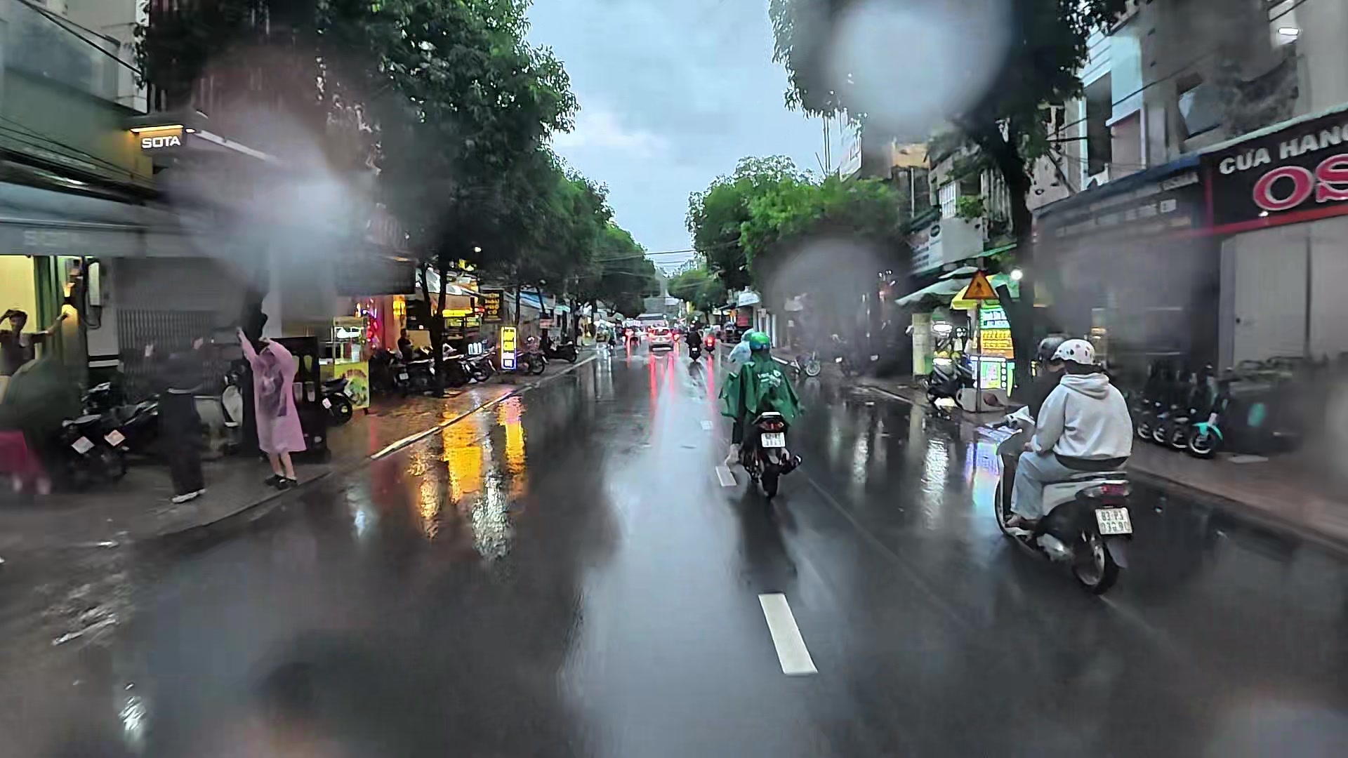@Pin Minh Nguyễn 83St