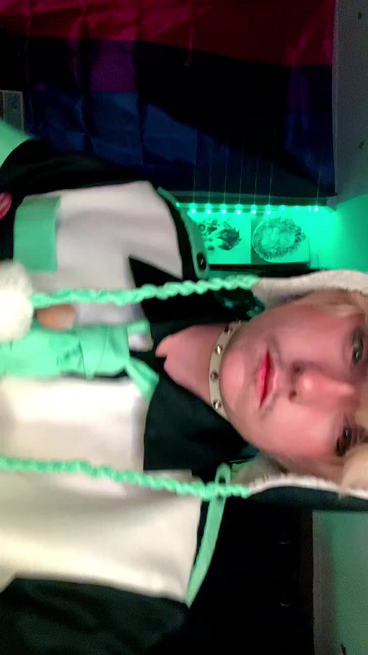 @๐บ๐ธ Lukas ๐ธ๐บ