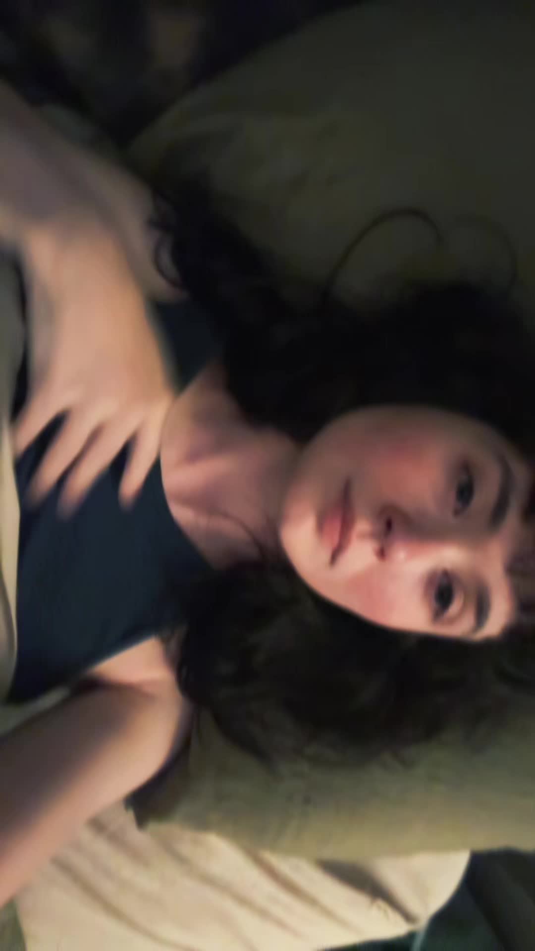 @❀ℂ𝕒𝕥❀