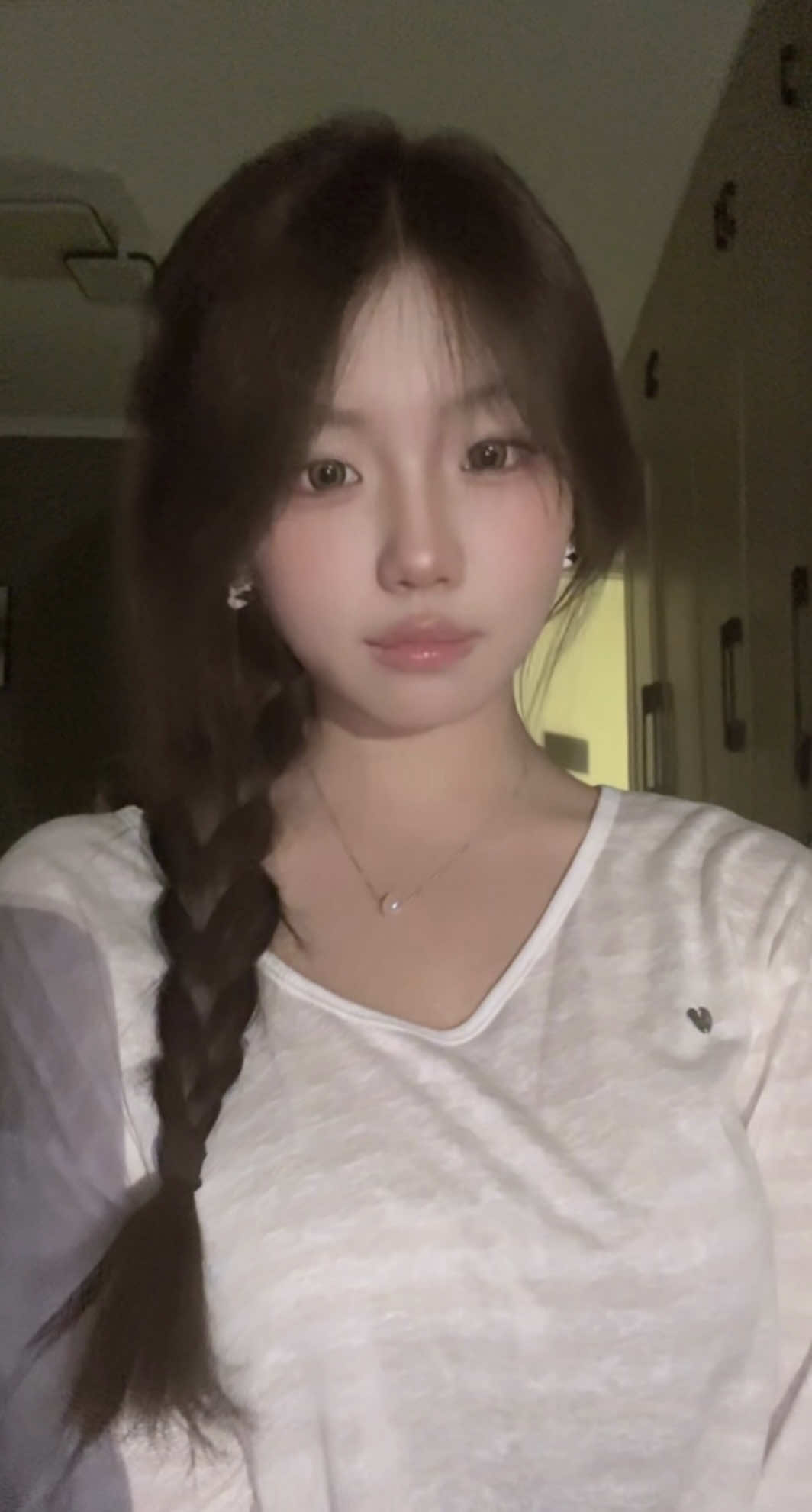 @ssjmm