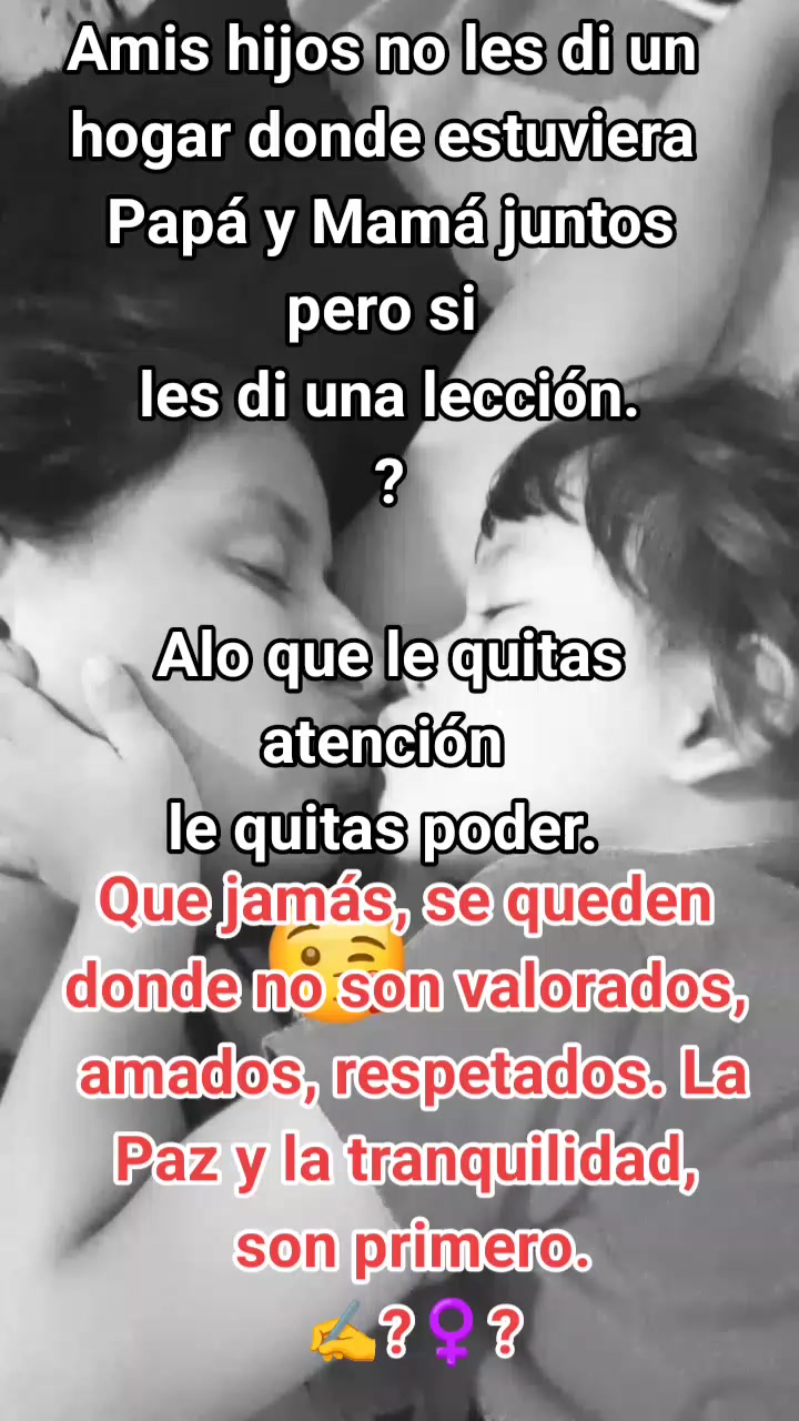 @Tatiana adonis Cristian 🤱🤴🏽