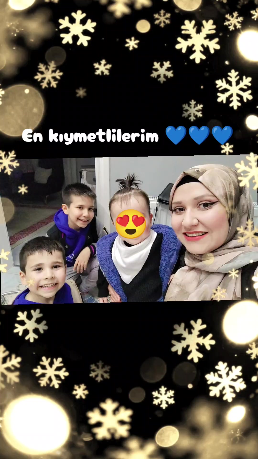 @🪽krgcfunda🪽