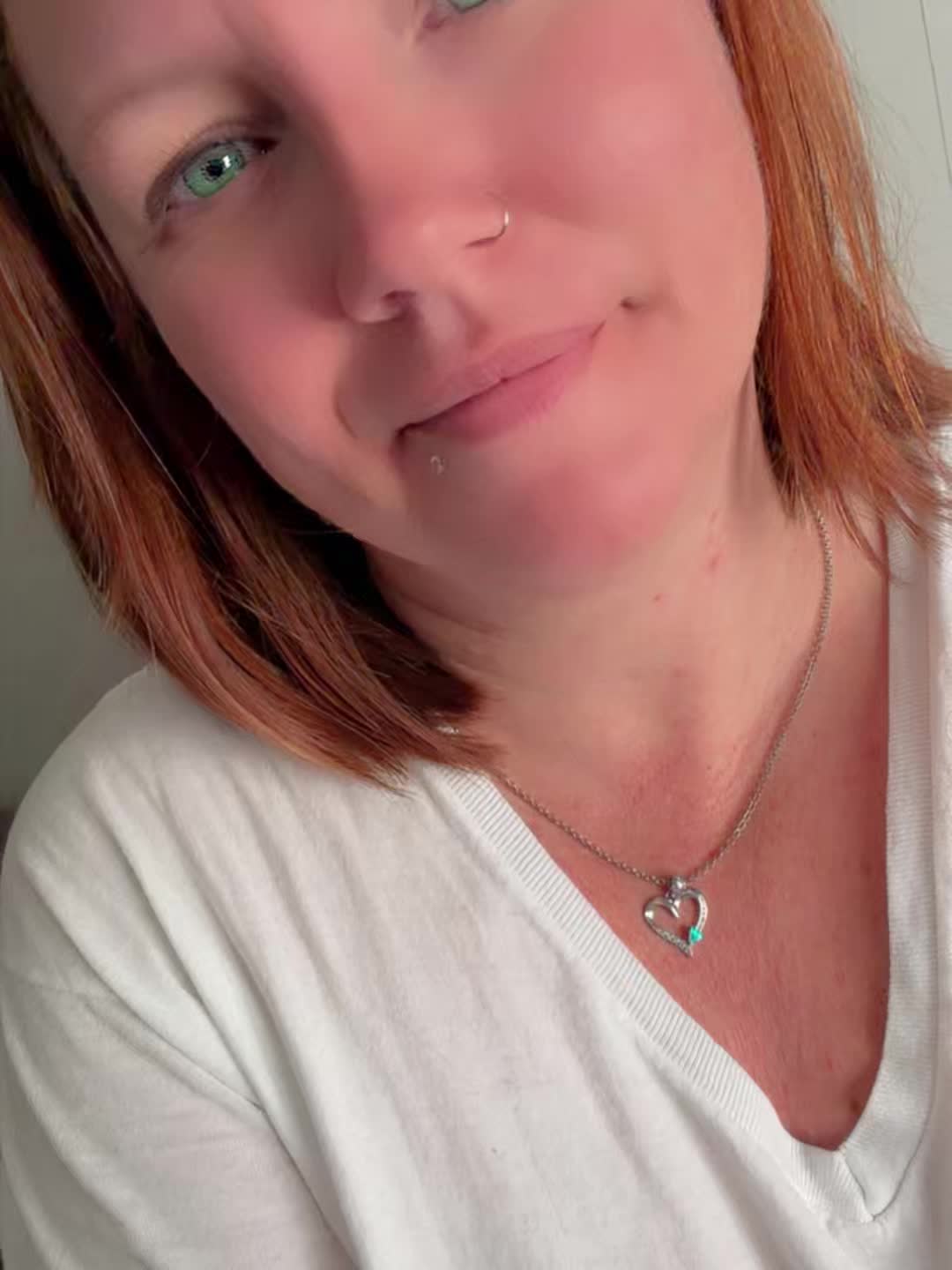 @BluEyeTxGrl83