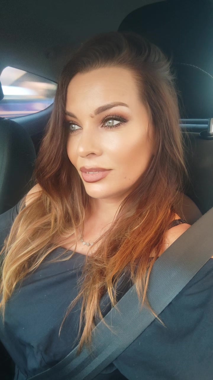 @KatiaChupryna