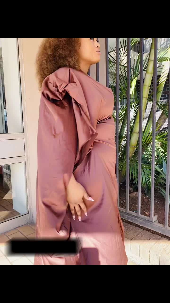 @koketso_centhea_mua