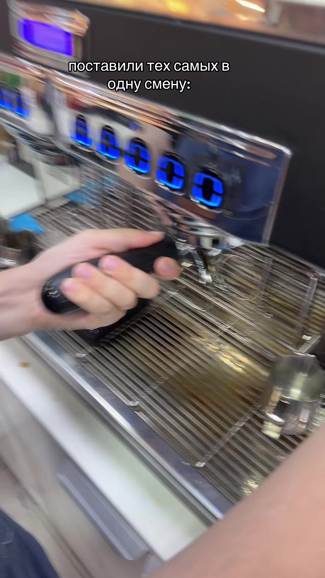 @COFFEE LIKE