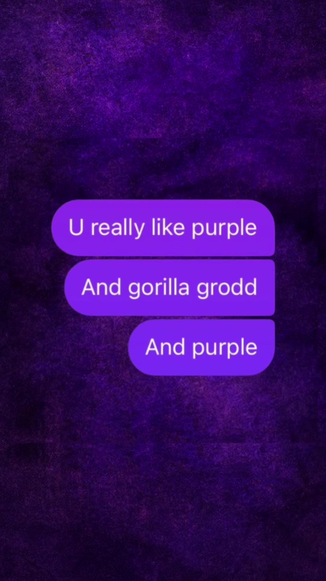 @get_up