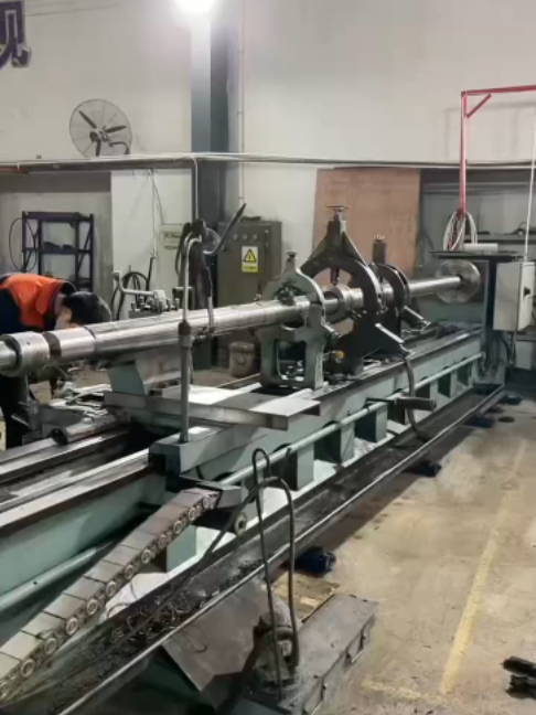 @HTrollerandgearbox