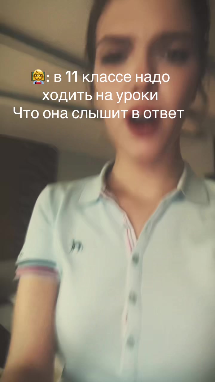 @varvara__ko