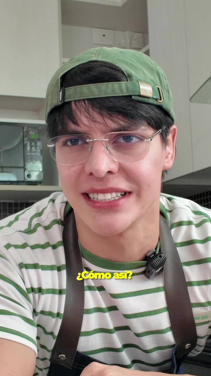 @Benja Real 🧑&zwj;🚀