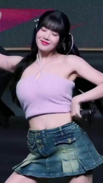 @Catandtree