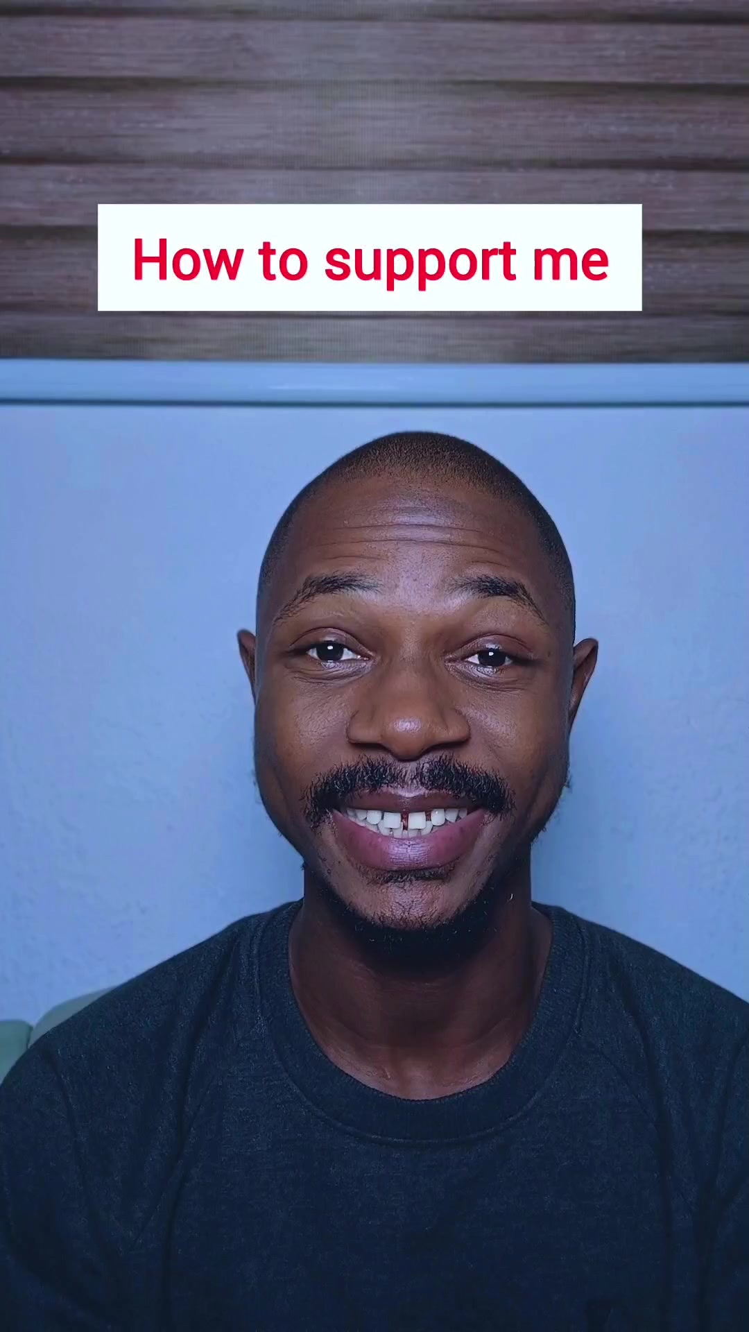 @Collinspiration