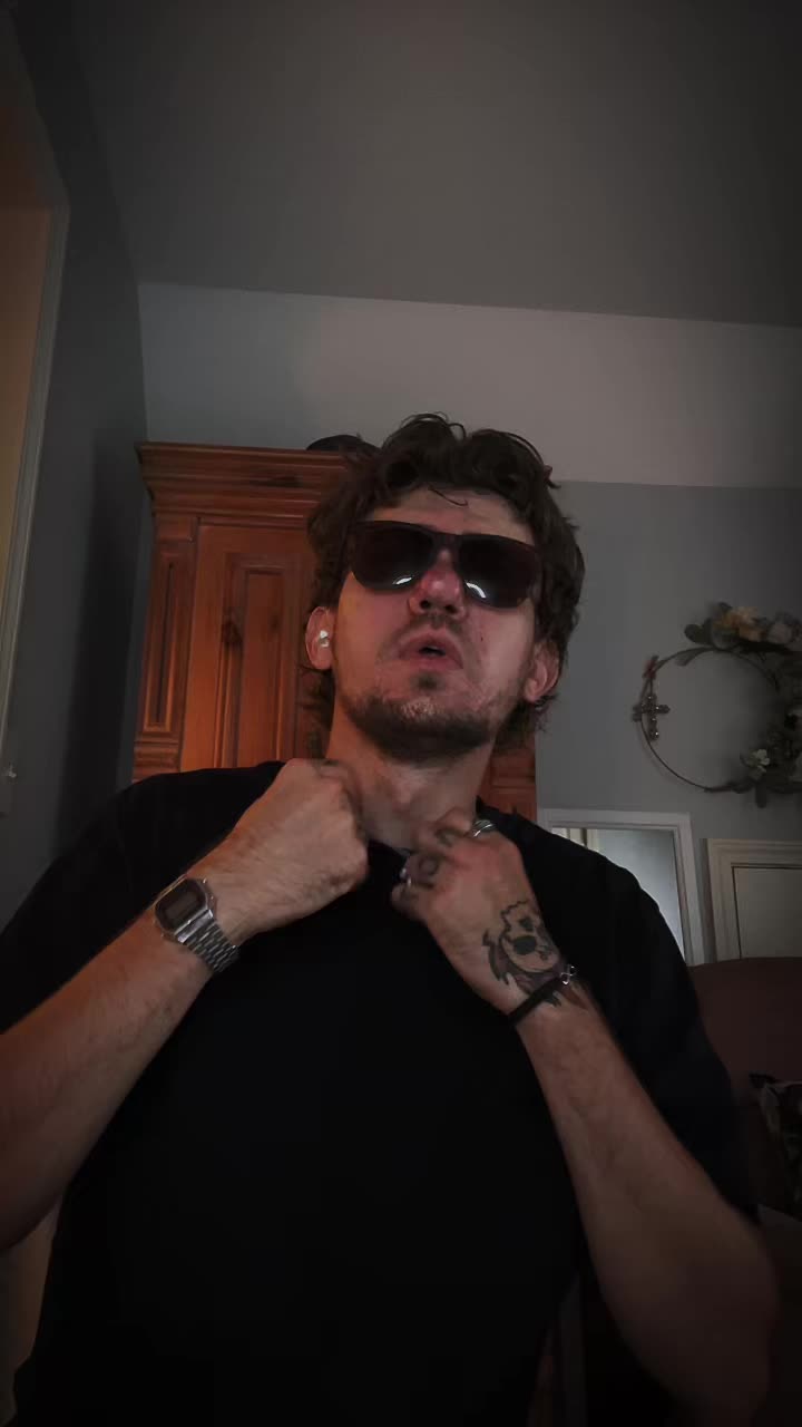 @PopWrld666